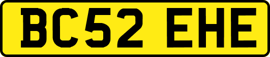 BC52EHE