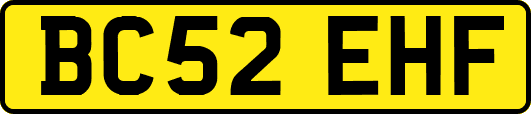 BC52EHF