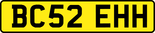 BC52EHH
