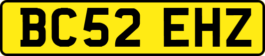 BC52EHZ