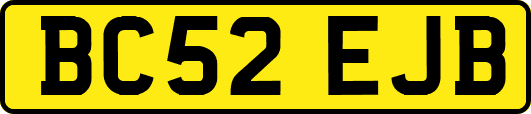 BC52EJB
