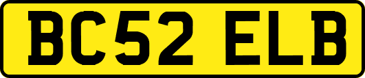BC52ELB