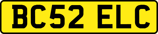 BC52ELC