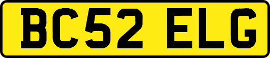 BC52ELG