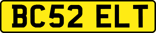 BC52ELT