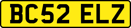 BC52ELZ