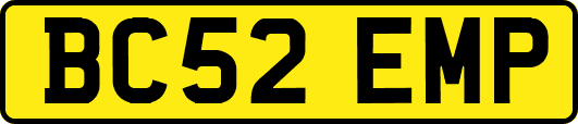 BC52EMP