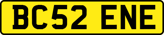 BC52ENE