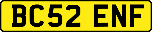 BC52ENF