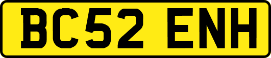 BC52ENH