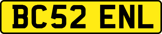 BC52ENL