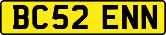 BC52ENN