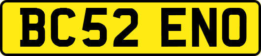 BC52ENO