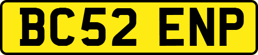 BC52ENP