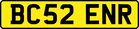 BC52ENR