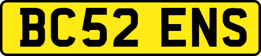 BC52ENS