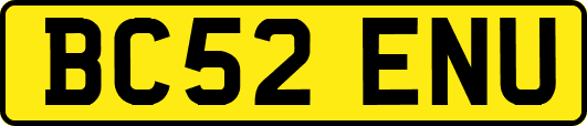 BC52ENU
