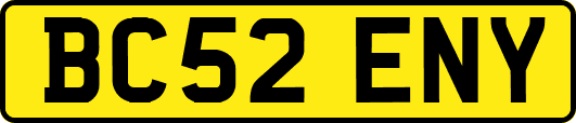 BC52ENY