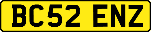 BC52ENZ