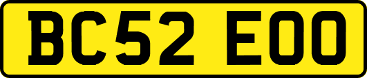 BC52EOO