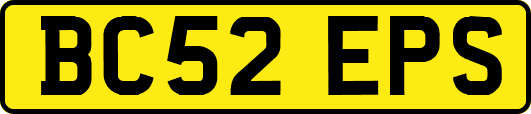 BC52EPS