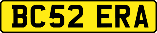 BC52ERA
