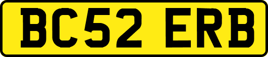 BC52ERB