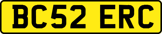 BC52ERC