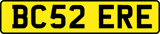 BC52ERE