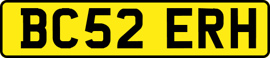 BC52ERH