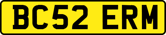 BC52ERM