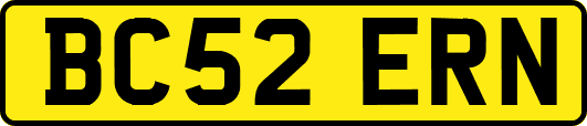 BC52ERN