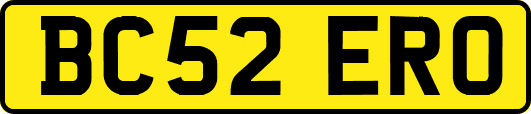 BC52ERO