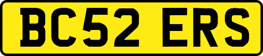 BC52ERS