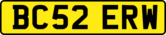 BC52ERW