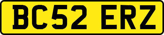 BC52ERZ