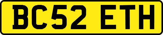 BC52ETH