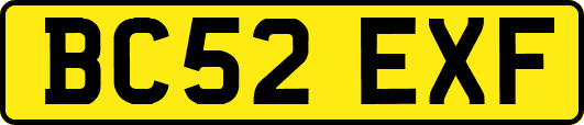 BC52EXF