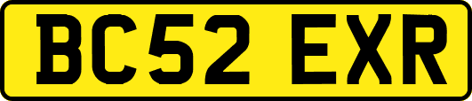 BC52EXR
