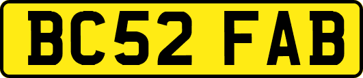 BC52FAB