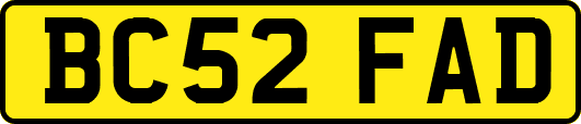 BC52FAD