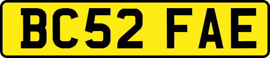 BC52FAE