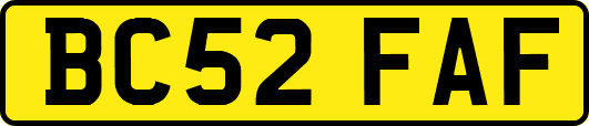 BC52FAF