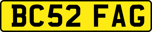 BC52FAG