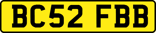 BC52FBB