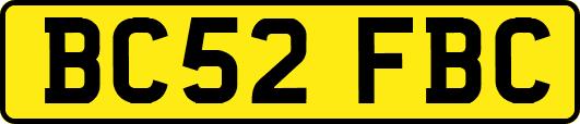 BC52FBC