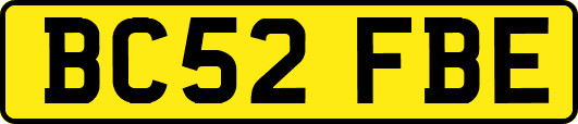 BC52FBE