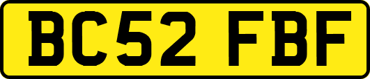 BC52FBF