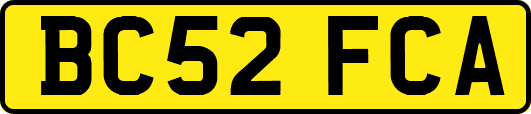 BC52FCA