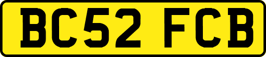 BC52FCB